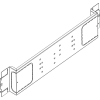 Miniatura Immagine principale 1