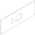 LEGRAND - Pannello per M4 630 in orizzontale