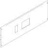 Miniatura Immagine principale 1