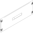 LEGRAND - Pannello ad 1/4 di giro per 1 sezionatore MW250