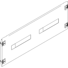 LEGRAND - Pannello ad 1/4 di giro per 2 sezionatori MW250