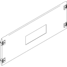 LEGRAND - Pannello ad 1/4 di giro per 1 sezionatore MW630