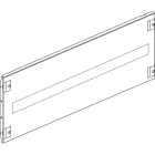 LEGRAND - Pannello ad 1/4 di giro con finestra DIN35 36 moduli