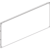 Miniatura Immagine principale 1
