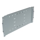 LEGRAND - Piastra per installazione M5 1600 fissi