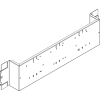 Miniatura Immagine principale 1