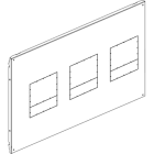 LEGRAND - Pannello per M160-250 e M4 630