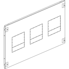 LEGRAND - Pannello per M160-250 e M4 630