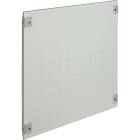 LEGRAND - Pannello per M160-250 e M4 630 con differenziale