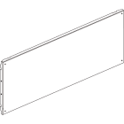 LEGRAND - Pannello cieco a 4 viti di fissaggio