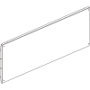 Miniatura Immagine principale 1