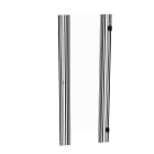 BTICINO - Porta per rack 33U 800X800 linkeo