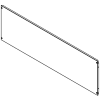Miniatura Immagine principale 1