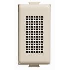 BTICINO - ronzatore 12Vac 5VA