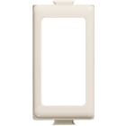 BTICINO - Accessorio per installazione Magic con supporti Màtix