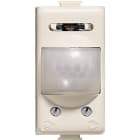 BTICINO - Interruttore IR passivi 200W