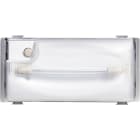 BTICINO - Lampada emergenza 1W autonomia 1h - alimentazione 230vac