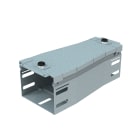 LEGRAND - Riduzione concentrica. Altezza: 75 mm Riduzione: da 150 mm a 100 mm