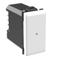 BTICINO - Interruttore / Dimmer connesso