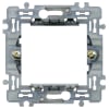 Miniatura Immagine principale 1