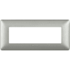 Miniatura Immagine principale 1