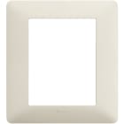 BTICINO - Placca Matix 3+3 moduli