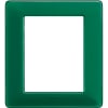 Miniatura Immagine principale 1