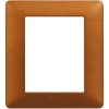Miniatura Immagine principale 1