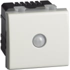BTICINO - Deviatore energy saving