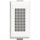 BTICINO - ronzatore 230Vac