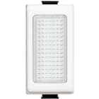 BTICINO - Portalampada con diffusore per lampade 24V