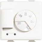 BTICINO - Termostato per riscaldamento / condizionamento elettronico