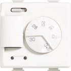 BTICINO - Termostato per riscaldamento / condizionamento elettronico