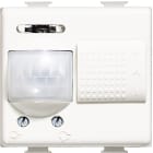 BTICINO - Interruttore IR passivi 500W