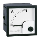 IME - RQ48E - Amperometro in corrente alternata