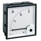 IME - RQ48M - Amperometro in corrente continua