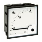 IME - RQ48FI - Frequenzimetro