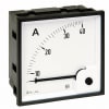 Miniatura Immagine principale 1