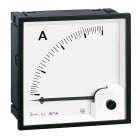 IME - RQ72E - Amperometro in corrente alternata
