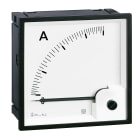 IME - RQ96E - Amperometro in corrente alternata