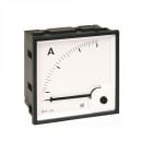 IME - RQ96E - Amperometro in corrente alternata