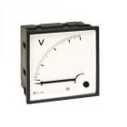 IME - RQ96E - Voltmetro tensione alternata