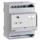 IME - Sorvegliatore DELTA TCS