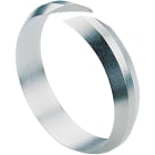 LEGRAND - Anello di tenuta AT metallico per guidacavi TRS e NGDAX
