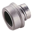 LEGRAND - Virole Metalliche per raccordi Serie 2000 Metal