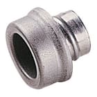 LEGRAND - Virole Metalliche per raccordi Serie 2000 Metal