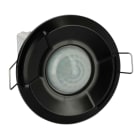 BTICINO - Rilevatore di movimento e presenza da incasso standard - ON/OFF - IP41 - nero