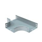 LEGRAND - Derivazione piana a T solo base. Altezza: 75 mm