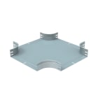 LEGRAND - Incrocio piano solo base. Altezza: 75 mm