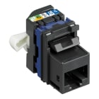 BTICINO - Connettori RJ45 keystone U/UTP